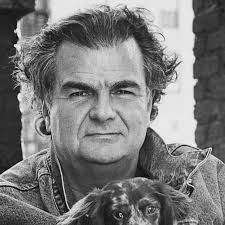 Fashion Photographer Patrick Demarchelier Passes Away at Age 78