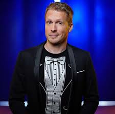 Dieter bohlen, 67, macht schluss mit dsds. Dsds Sensation Nachfolger Von Dieter Bohlen Ist Gefunden Gala De