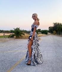 Check spelling or type a new query. Pl6jbp1og9hgtm