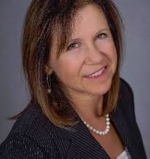 490 Rustic Dr Unit 5, Wheeling, IL 60090