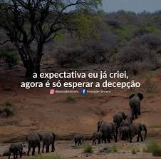 Pin De Sage Kovacs Em Pensador Sincero Em 2020 Pensador Sincero Pensadores Reflexao