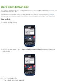 Main, read info, user code, read, reset, life timer, read,… continue reading… Fastest Call Switch Off Code