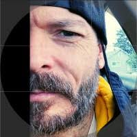 Ben Kennard Email & Phone Number