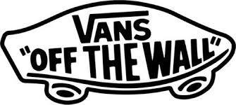 Shape of the vans logo: Vans Logo Tumblr Vans Logo Vans Off The Wall Surf Logo