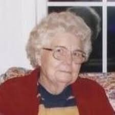 Pamlico Co., NC Obituaries