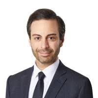 80+ "Daniel Costanzo" profiles