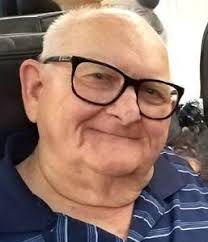 NWH_Tributes_Spring by Shaw Media