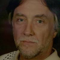 Barry Voss's Instagram, Twitter & Facebook