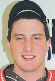 WP- 32 pages-Aug1.qxd