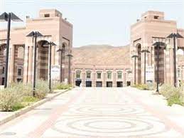 Taibah university is a university in medina, saudi arabia, established in 2003. Ø£Ø®Ø¨Ø§Ø± 24 Ø§ÙØªØªØ§Ø­ Ø£ÙˆÙ„ ÙƒÙ„ÙŠØ© Ø­Ù‚ÙˆÙ‚ Ù„Ù„Ø¨Ù†Ø§Øª Ø¨Ø§Ù„Ù…Ù…Ù„ÙƒØ© ÙÙŠ Ø¬Ø§Ù…Ø¹Ø© Ø·ÙŠØ¨Ø© Ø¨Ø§Ù„Ù…Ø¯ÙŠÙ†Ø© Ø§Ù„Ù…Ù†ÙˆØ±Ø©