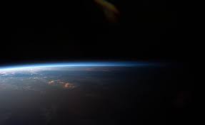 Support us by sharing the content, upvoting wallpapers on the page or sending your own background. Hd Wallpaper Earth Day And Night From Space Space View Photography Of Earth Wallpaper Wallpaper Flare