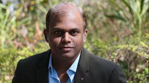 Corporate View: Amit Baraskar, Thomas Cook (India) Limited