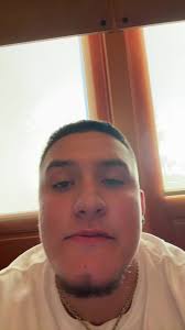 Passing the Phone Challenge: Hilarious Reactions