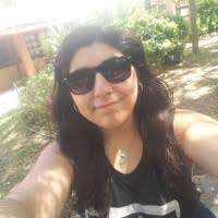 Abby Gallo's Instagram, Twitter & Facebook