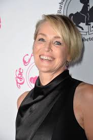 Melaniegriffel — Stock redaktionelt foto © Featureflash #285023042