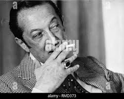 Licci hi-res stock photography and images