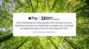 How do i make thumbnails like these art design support. 2b2wzzjffeogdm