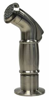 danco kitchen sink side spray, fits