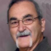 Vibbert Family Obituaries