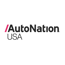 AutoNation USA Katy | Houston TX