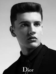 Flat Top Flat Top Haircut Top Hairstyles For Men Haircut Pictures