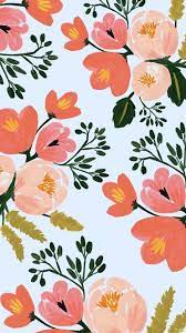They're lightweight and easy to clean with vacuum or soap and water Floral Wallpaper Floral Iphone Background Floral Wallpaper Iphone Tumblr Iphone Wallpaper