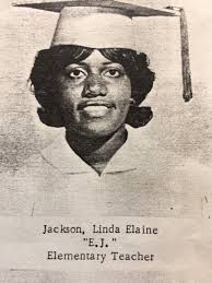 Kindergarten 1967 Roosevelt School W 6th /Villa