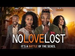 Full Length Free Movies Youtube In 2020 Youtube Movies English Movies