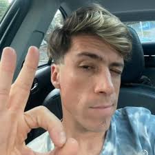 Glauco Mendes Rezende (@glaucomendesdrums) • Threads, Say more