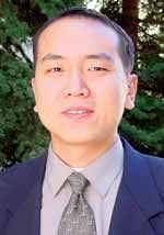 27052-Rural Economy Annual Report.indd