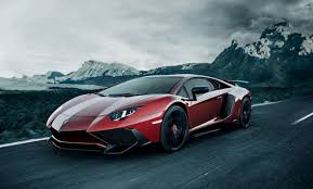 Maybe you would like to learn more about one of these? 5 Kereta Dengan Rekabentuk Paling Pelik Pernah Dihasilkan Aneka Resepi Mudah Dan Sedap