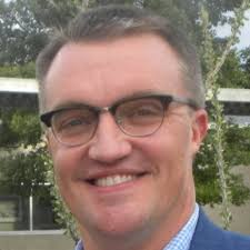 Thank you CEOWORLD magazine for featuring Craig Group and highlighting our  commitment to organic growth for private equity portfolio companies.