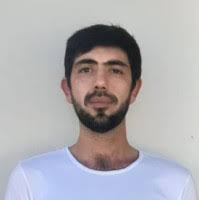 300+ "Sergio Quezada" profiles