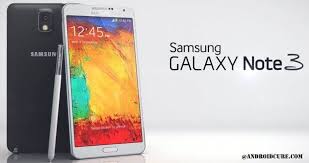 In this video, i am going to show you how to install xposed framework xposed 3 files. Top 5 Kitkat Roms For Samsung Galaxy Note 3