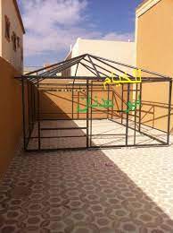 صور خيام Loft Bed Home Decor