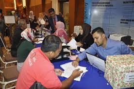 Bagaimana cara untuk anda semak wang tak dituntut (wtd) dan proses bayaran balik secara namun ada juga mereka yang masih tidak berapa memahami konsep sebenar wang tak dituntut jabatan akauntan negara malaysia akan turut menyertai pusat transformasi komuniti mudah alih. Fungsi Pendaftar Wang Tidak Dituntut Draf Bank Cashier S Order Dan Dokumen Lain Yang Mempunyai Fungsi Yang Serupa Di Mana
