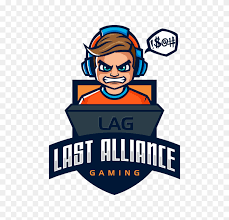La Gaming Pubg Logo Png Stunning Free Transparent Png Clipart Images Free Download Download this golden poster border png download poster border frame gold, background frame, chinese style, side png clipart image with transparent background or psd file for free. la gaming pubg logo png stunning
