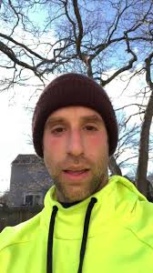 @ScottBitterman's video Tweet