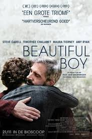 Pin By Ava On Movies In 2020 Movies For Boys Boys Posters Beautiful Boys