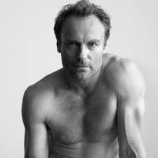 His birthday, what he did before fame, his family life, fun trivia facts, popularity rankings, and more. Pin On More Great Looking Men