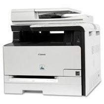 Canon ir 2520 est une machine d'impression numérique dont la fonction principale est de faire des photocopies et qui est destinée aux activités de bureau occupées. Download The Latest Canon Imageclass Mf8000 Series Ufrii Lt Driver Free For Windows 10 8 7 32 Bit 64 Bit Download Free Canon Im Laser Printer Printer Mac Os