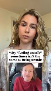 We interviewed two transgender servicemembers