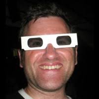 9 "Jonathan Pledger" profiles