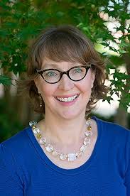 Wild Ideas for Birds and Bees — June 22, 2016