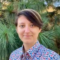 10+ "Chantal Gratton" profiles