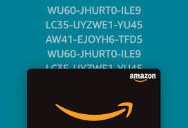 Now enter the below ringr promo code to get free amazon gift card. How To Claim 1000 Amazon Gift Card Uzezyma4ke