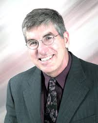 Honoring the best of Missouri Valley