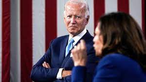 Joe biden has a plan to build on the affordable care act by giving americans more choice, reducing health care costs, and making our health care system less complex to navigate. Joe Biden Dan Lima Alasan Di Balik Kemenangannya Dalam Pemilu Amerika Serikat Bbc News Indonesia