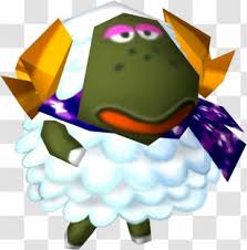 You can go play it right now, and i think you should. Animal Crossing New Leaf Hairstyle Human Hair Color Cosmetologist Eye Text Wanderlust Transparent Png