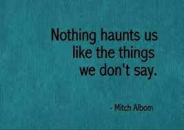 Check spelling or type a new query. 30 Short Quotes That Might Inspire You To Change The Way You Think In 2020 One Sentence Quotes Inspirational Words Words Quotes